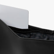 Bellroy Note Sleeve RFID