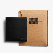 Bellroy Note Sleeve RFID