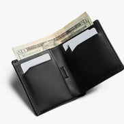 Bellroy Note Sleeve RFID