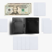 Bellroy Note Sleeve RFID