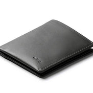 Bellroy Note Sleeve RFID