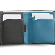Bellroy Note Sleeve RFID