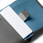 Bellroy Note Sleeve RFID