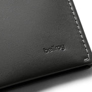 Bellroy Note Sleeve RFID
