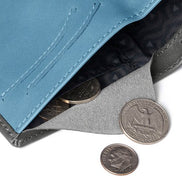 Bellroy Note Sleeve RFID
