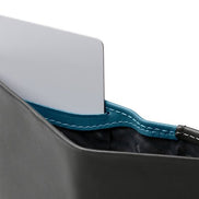 Bellroy Note Sleeve RFID