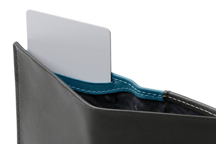 Bellroy Note Sleeve RFID