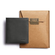 Bellroy Note Sleeve RFID