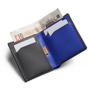 Bellroy Note Sleeve RFID