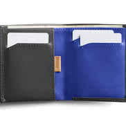 Bellroy Note Sleeve RFID