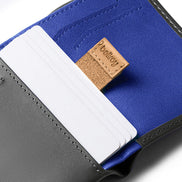 Bellroy Note Sleeve RFID