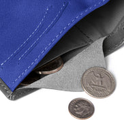 Bellroy Note Sleeve RFID