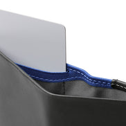 Bellroy Note Sleeve RFID