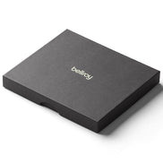 Bellroy Note Sleeve RFID