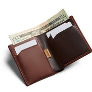Bellroy Note Sleeve RFID