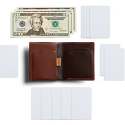 Bellroy Note Sleeve RFID