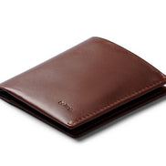 Bellroy Note Sleeve RFID