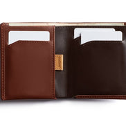 Bellroy Note Sleeve RFID