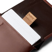 Bellroy Note Sleeve RFID
