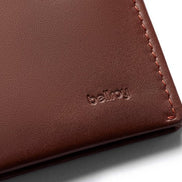 Bellroy Note Sleeve RFID