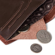 Bellroy Note Sleeve RFID