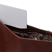 Bellroy Note Sleeve RFID