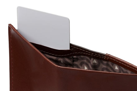 Bellroy Note Sleeve RFID