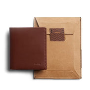 Bellroy Note Sleeve RFID