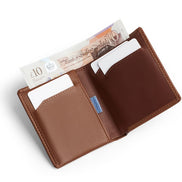 Bellroy Note Sleeve RFID