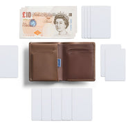 Bellroy Note Sleeve RFID