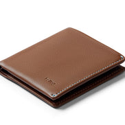 Bellroy Note Sleeve RFID