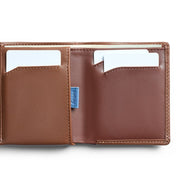 Bellroy Note Sleeve RFID