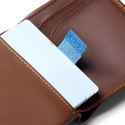 Bellroy Note Sleeve RFID