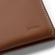 Bellroy Note Sleeve RFID