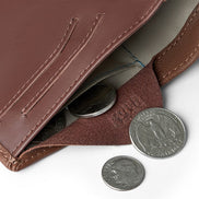 Bellroy Note Sleeve RFID