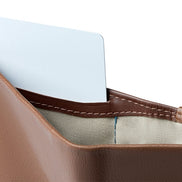 Bellroy Note Sleeve RFID