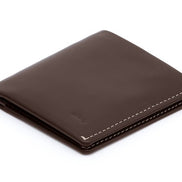 Bellroy Note Sleeve RFID