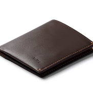 Bellroy Note Sleeve RFID