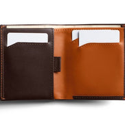 Bellroy Note Sleeve RFID