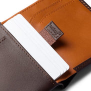 Bellroy Note Sleeve RFID