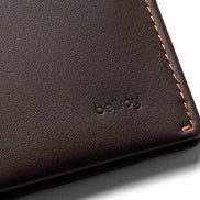Bellroy Note Sleeve RFID