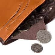 Bellroy Note Sleeve RFID