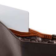 Bellroy Note Sleeve RFID