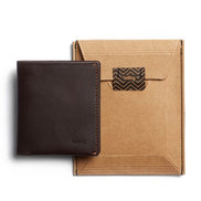Bellroy Note Sleeve RFID