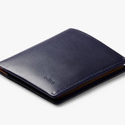Bellroy Note Sleeve RFID