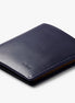 Bellroy Note Sleeve RFID