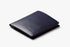 Bellroy Note Sleeve RFID Hazelnut