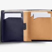 Bellroy Note Sleeve RFID