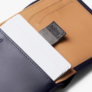 Bellroy Note Sleeve RFID