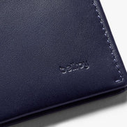 Bellroy Note Sleeve RFID